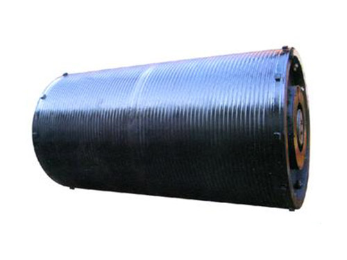 干簧管傳感器與霍爾效應(yīng)傳感器的比較